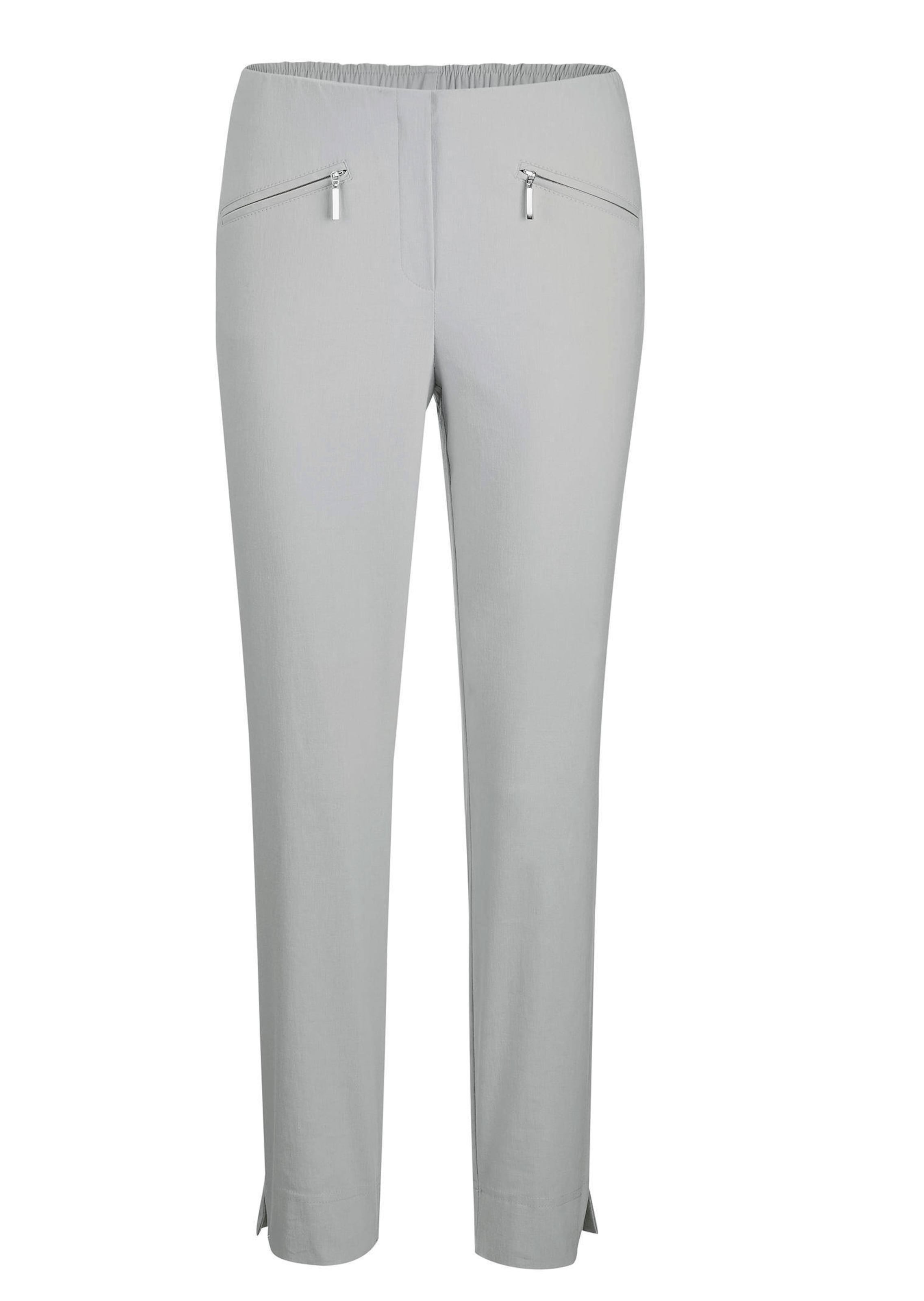 7/8-Bengalinhose LOUISA