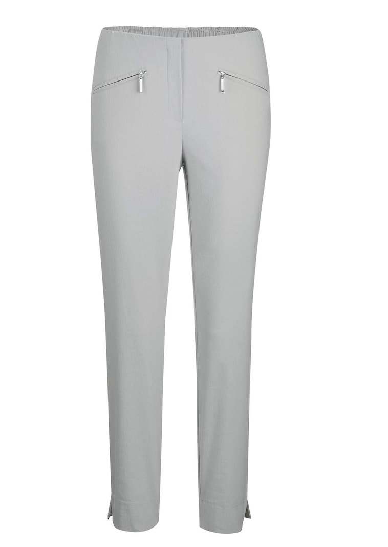 7/8-broek LOUISA van bengaline