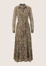 Kleid thumbnail 6