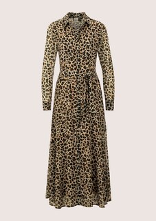 Kleid thumbnail 6
