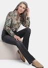 Broek CARLA laat u slanker lijken thumbnail 5