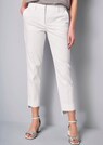 Trousers thumbnail 1