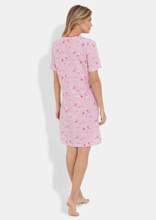 Lot de 2 chemises de nuit thumbnail 3