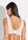 Bustier thumbnail 2