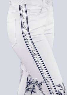 Pantalon thumbnail 7