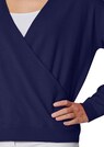 Merino wool jumper thumbnail 5