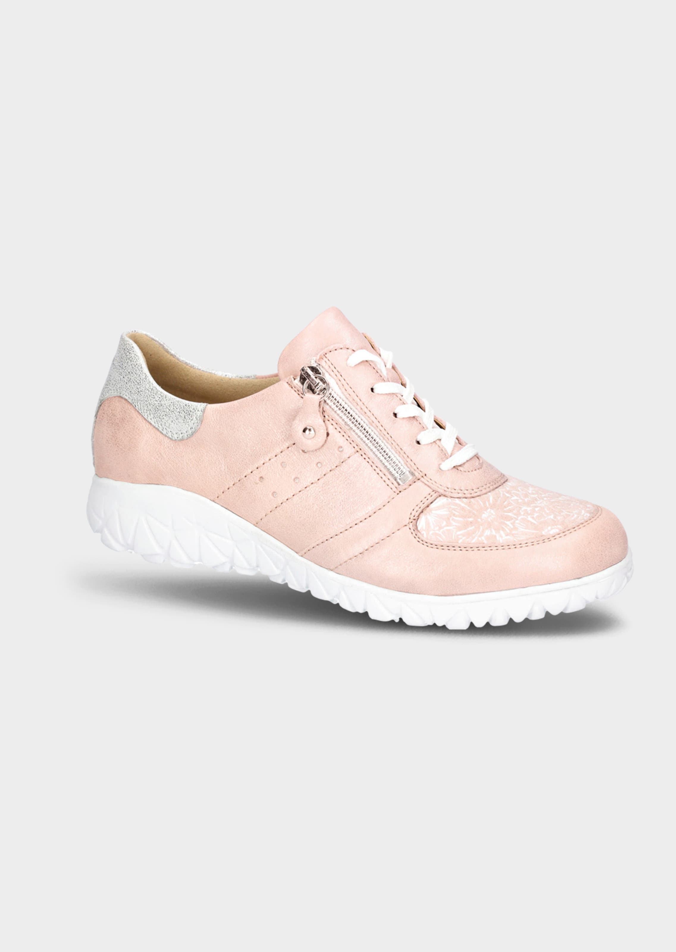 Derbies - pêche - Gr. 41 de Goldner Fashion