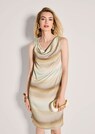 Kleid thumbnail 4
