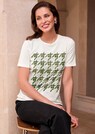 Shirt thumbnail 2