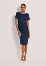 Dress thumbnail 1