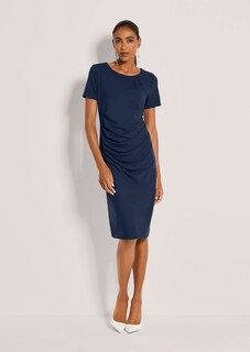 Dress thumbnail 1