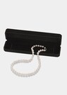 Elegante Perlenkette thumbnail 2