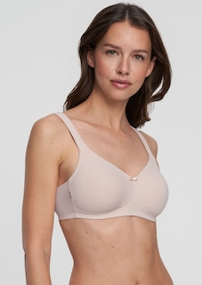 Soutien-gorge thumbnail 4