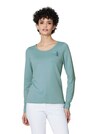 Shirt in softer Qualität thumbnail 1