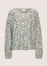 Sweatshirt thumbnail 6