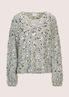 Sweatshirt thumbnail 6