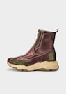 Bottines thumbnail 4