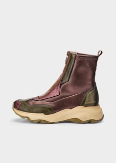 Bottines thumbnail 4