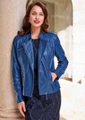 Lederjacke thumbnail 2