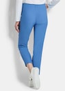 7/8-Bengalinhose LOUISA mit Schlupfbund thumbnail 3