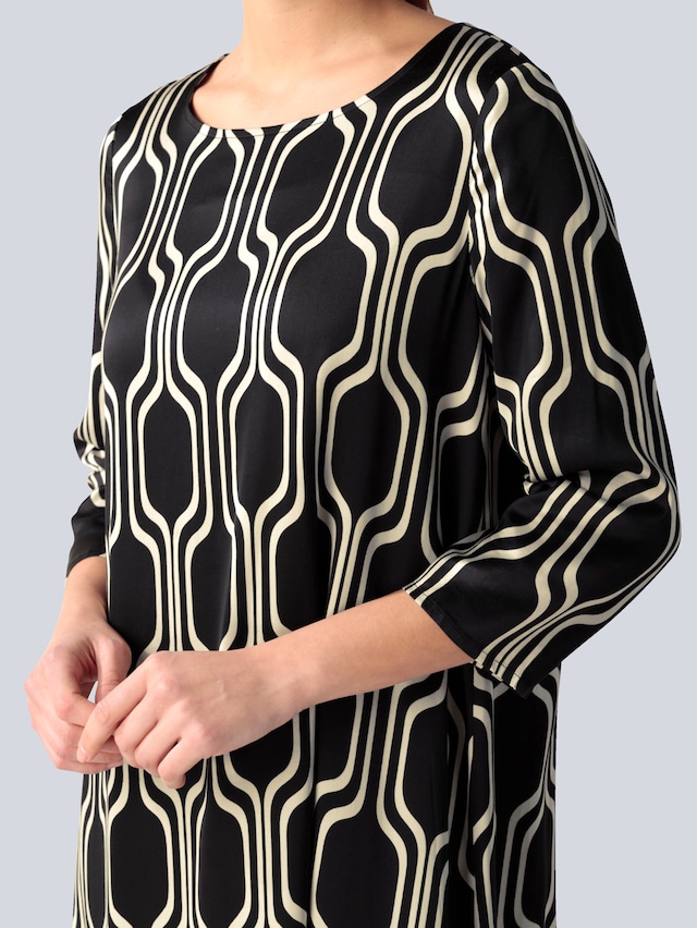 La robe