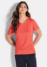 Homewear thumbnail 1