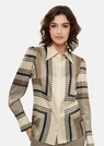 Bedruckte Hemdbluse thumbnail 1