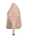 Pumps thumbnail 1
