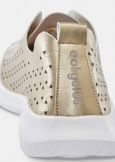 Chaussures ultra-légères avec perforations thumbnail 3