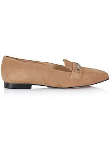 Loafers thumbnail 4