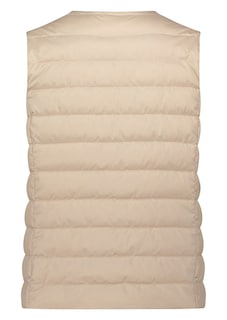 Kevyt untuvaliivi taskuilla thumbnail 6