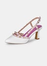 Pumps thumbnail 1