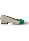Ballerines thumbnail 4
