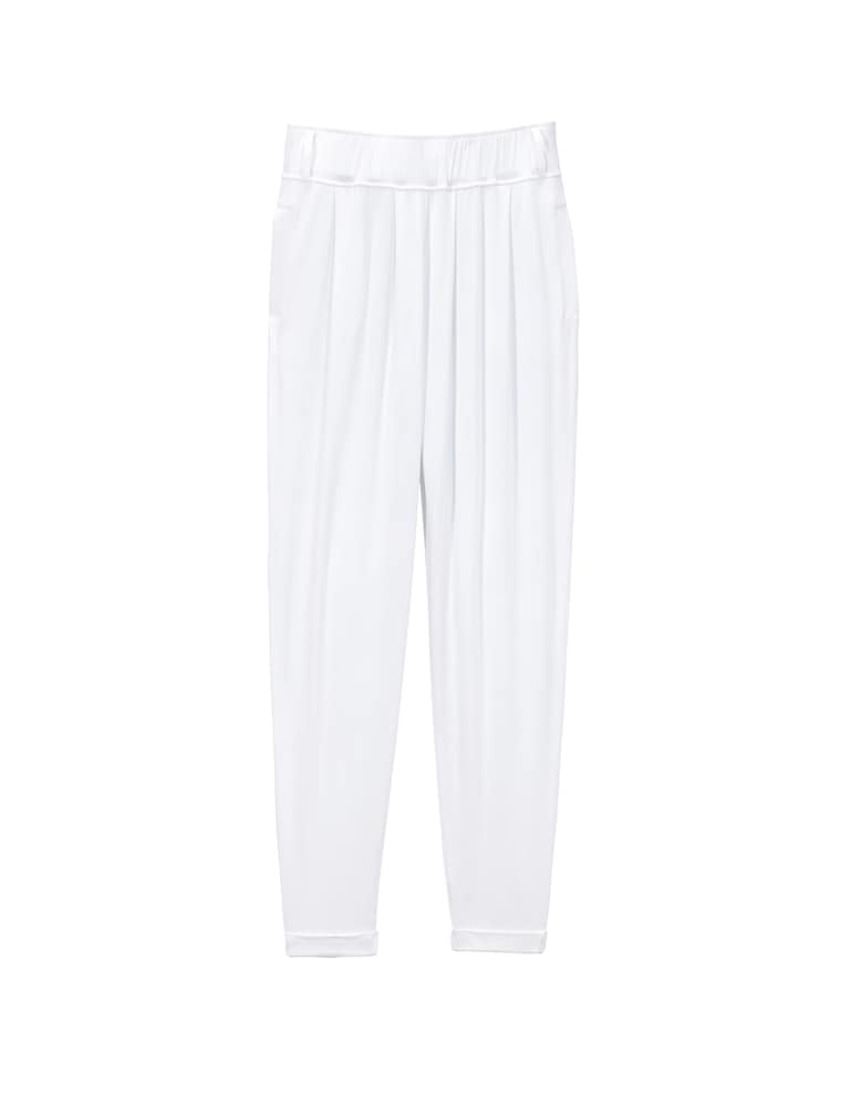 Spa trousers 5