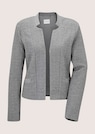 Blazer thumbnail 6