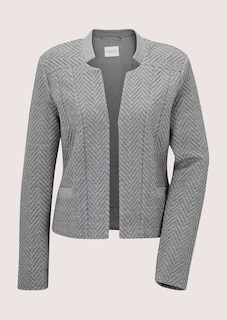 Blazer thumbnail 6