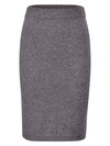 Tricot rok thumbnail 6