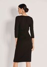 Kleid thumbnail 3