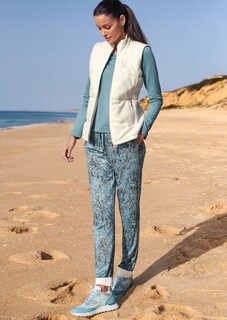 Shirt in softer Qualität thumbnail 7