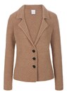 Tricot blazer thumbnail 6