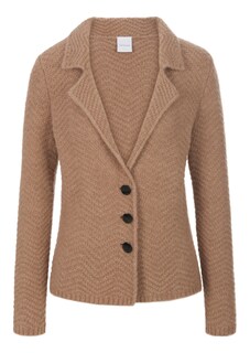 Tricot blazer thumbnail 6