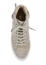Bottines thumbnail 3