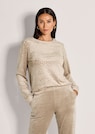 Sweat-shirt thumbnail 1