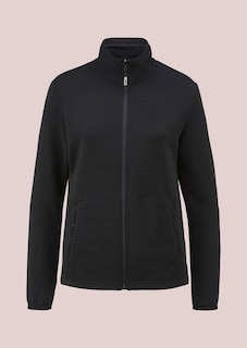 Casual jacket thumbnail 4