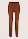 Jean thumbnail 6