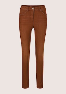 Jean thumbnail 6