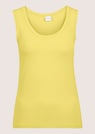 Tank top thumbnail 1