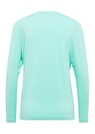 Gepflegtes Shirt in formstabiler Ware thumbnail 3