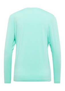 Gepflegtes Shirt in formstabiler Ware thumbnail 3