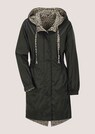 Manteau réversible thumbnail 6